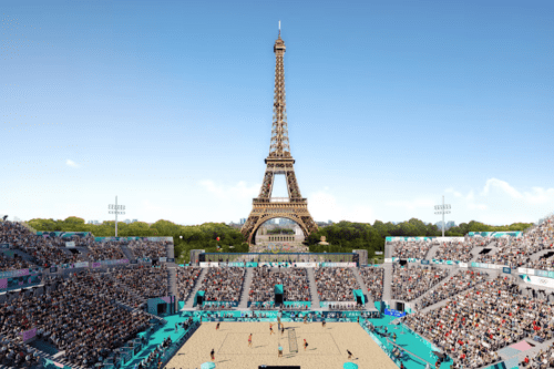 París