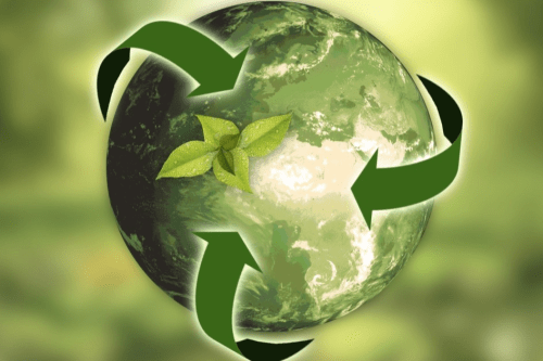 ambiental